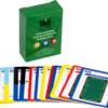 Hill-Hill Billiards Card Game Hill-Hill Billiards Card Game